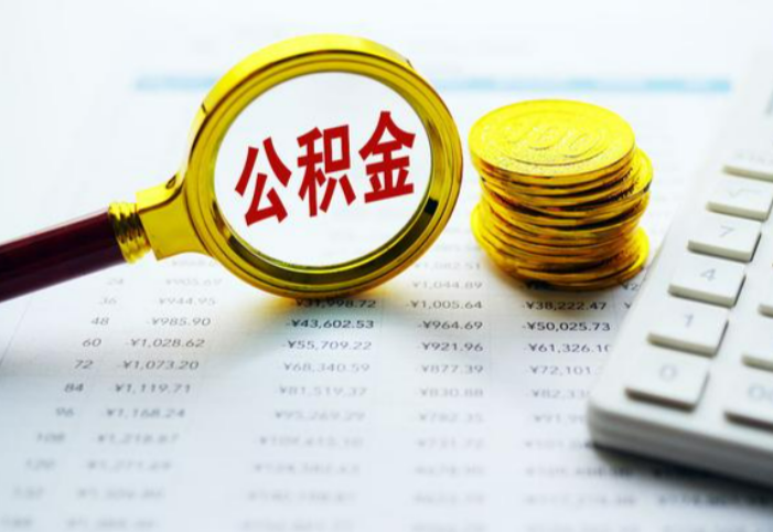 1752674724.png image.png